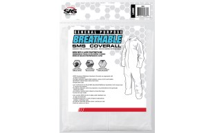 SMS Crew Packaing Render Front_DCSC696X.jpg